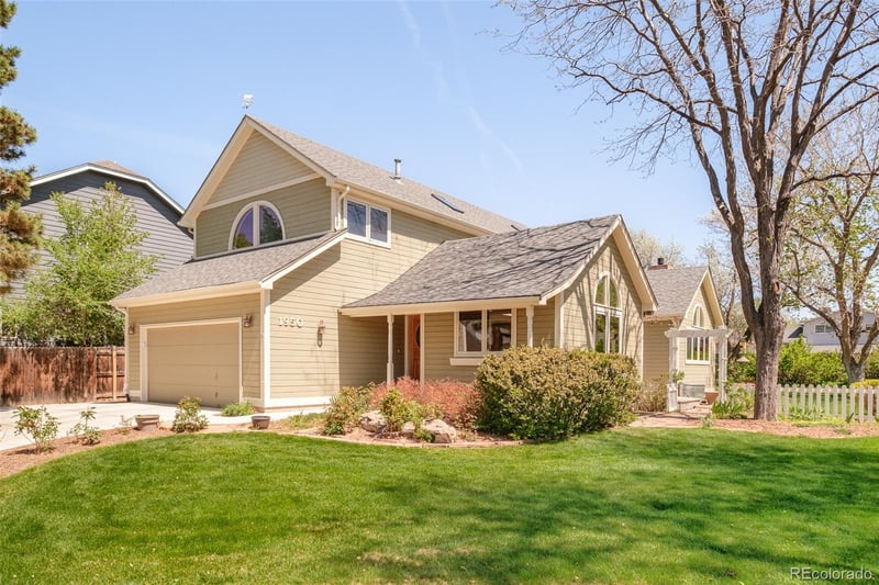 1950 S Lansing Ct, Aurora, CO 80014