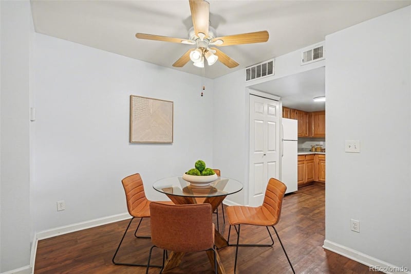 12304 Cross Dr #201, Littleton, CO 80127