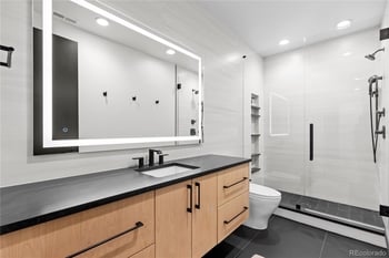 8111 Galileo Way, Littleton, CO 80125