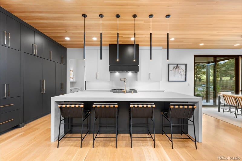 8111 Galileo Way, Littleton, CO 80125