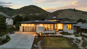 8111 Galileo Way, Littleton, CO 80125