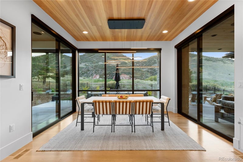 8111 Galileo Way, Littleton, CO 80125