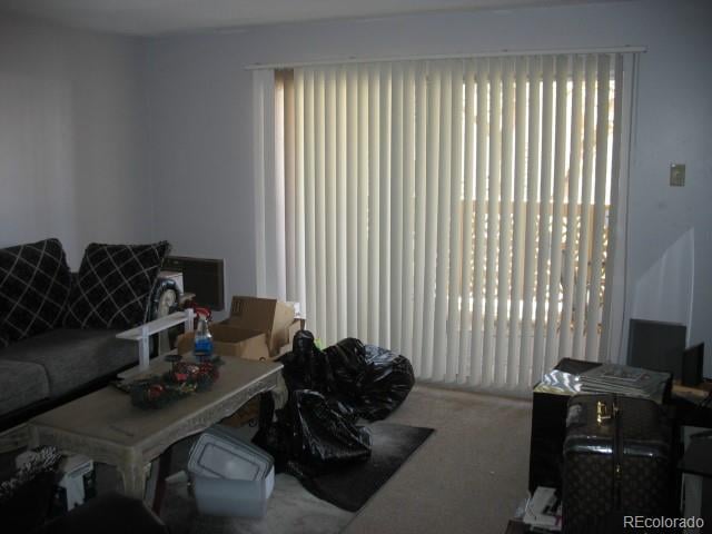 9150 Center Ave #6B, Denver, CO 80247