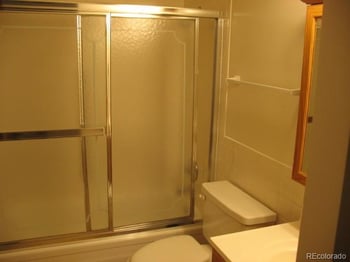 9150 Center Ave #6B, Denver, CO 80247