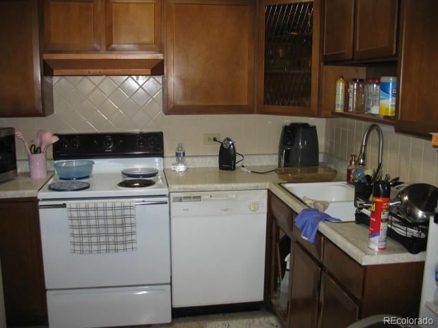 9150 Center Ave #6B, Denver, CO 80247