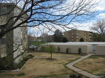 9150 E Center Ave E #6B, Denver, CO 80247