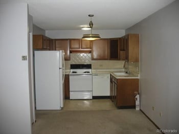 9150 E Center Ave E #6B, Denver, CO 80247