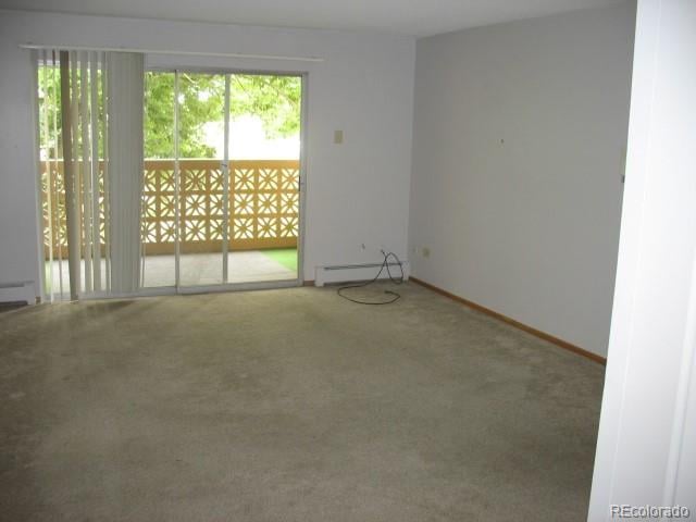 9150 Center Ave #6B, Denver, CO 80247