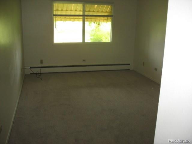 9150 Center Ave #6B, Denver, CO 80247