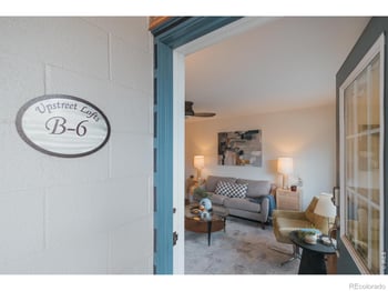 233 Meldrum St, Fort Collins, CO 80521