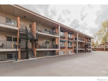 233 Meldrum St, Fort Collins, CO 80521