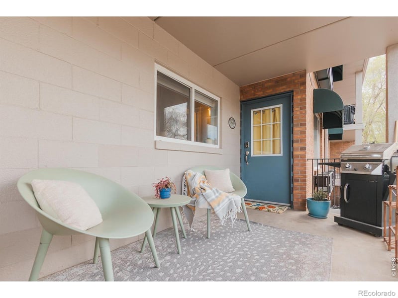 233 Meldrum St, Fort Collins, CO 80521