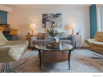 233 Meldrum St, Fort Collins, CO 80521