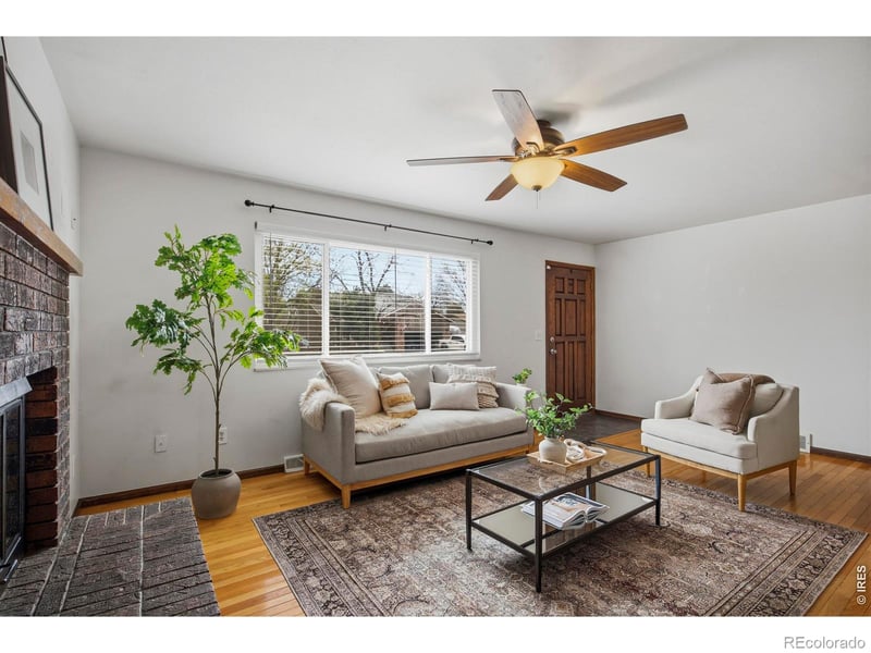 149 45th Ave, Greeley, CO 80634