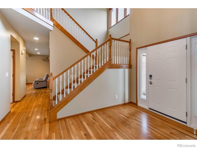 7226 Canberra St, Greeley, CO 80634