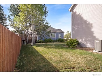 7226 W Canberra St, Greeley, CO 80634