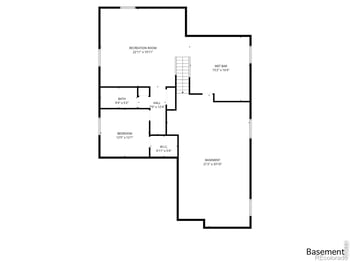 5095 108th Cir, Westminster, CO 80031