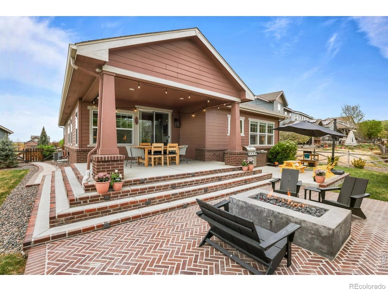 5095 108th Cir, Westminster, CO 80031