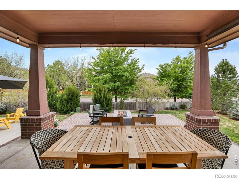 5095 W 108th Cir, Westminster, CO 80031