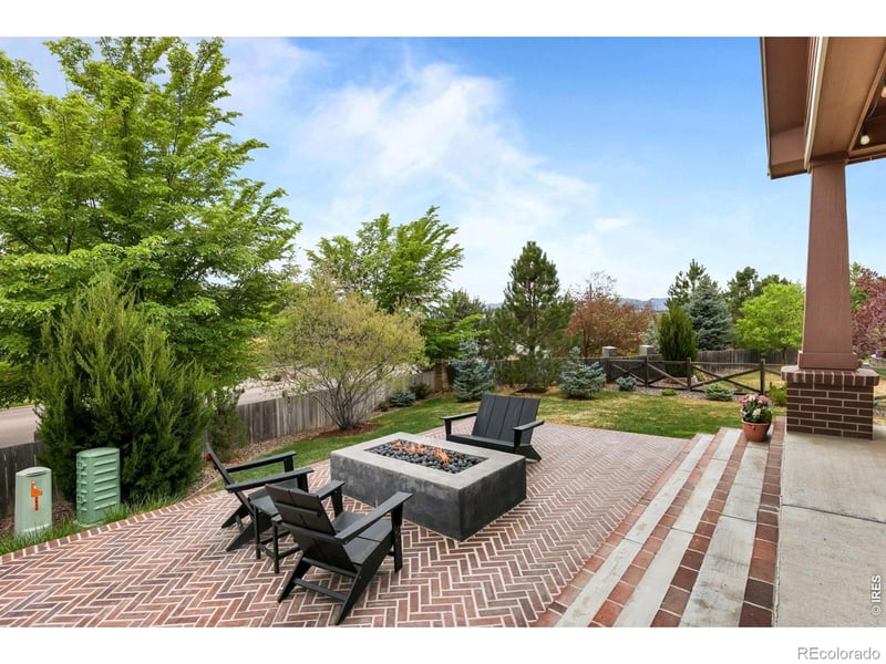 5095 W 108th Cir, Westminster, CO 80031
