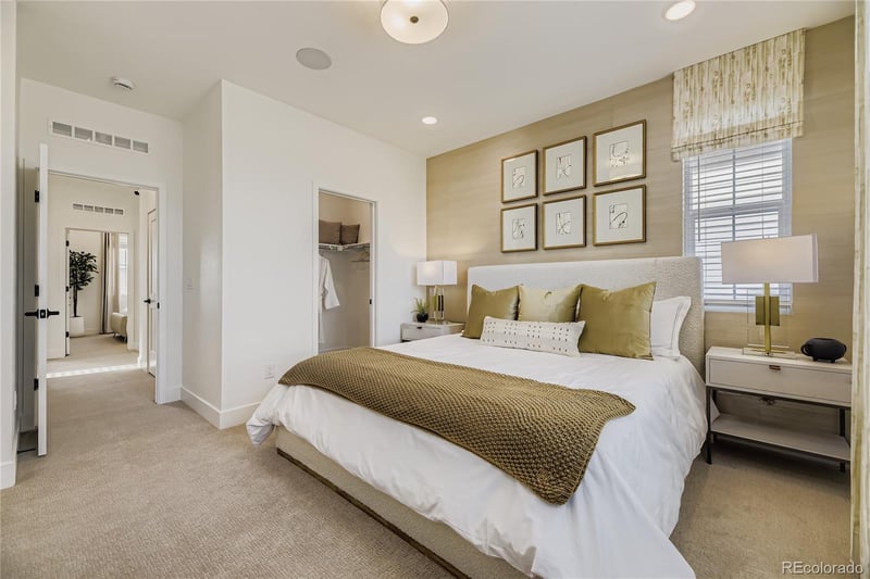 3384 87th Pl, Westminster, CO 80031