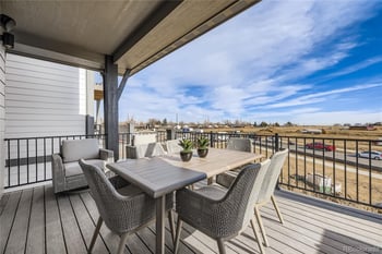 3384 W 87th Pl, Westminster, CO 80031