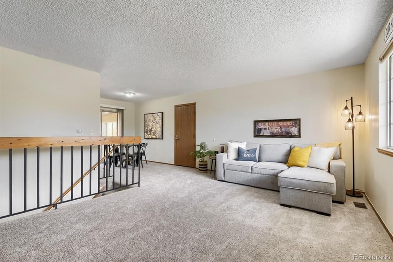 9843 Cook St, Thornton, CO 80229