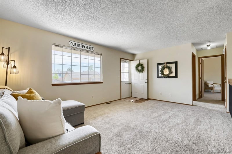 9843 Cook St, Thornton, CO 80229