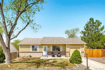 9843 Cook St, Thornton, CO 80229