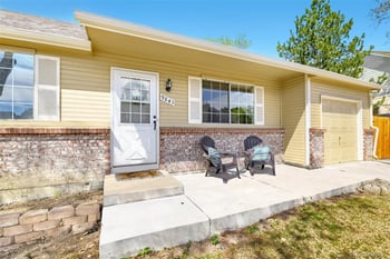 9843 Cook St, Thornton, CO 80229