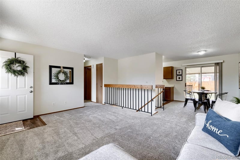 9843 Cook St, Thornton, CO 80229