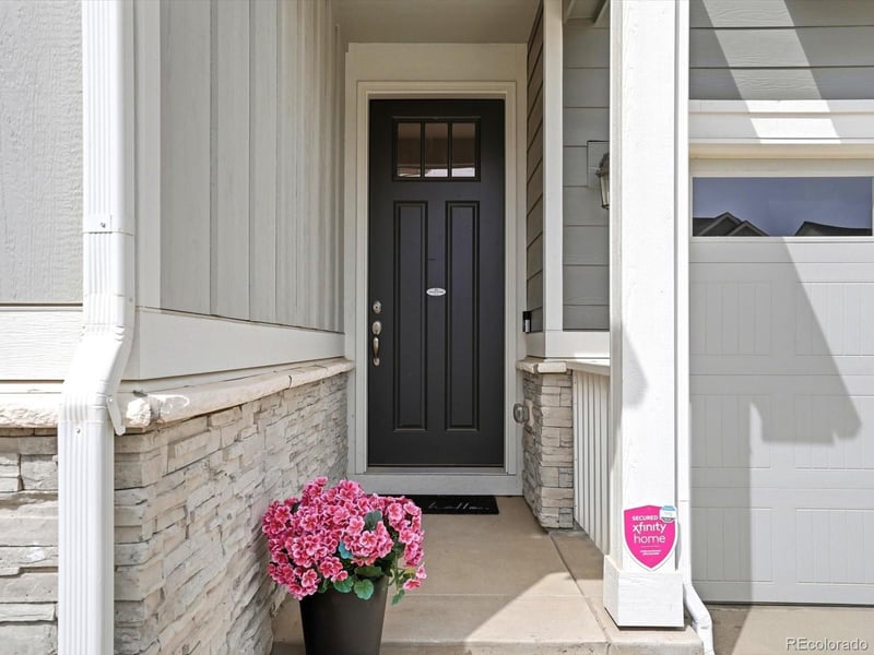 872 Goodrich Peak St, Erie, CO 80516