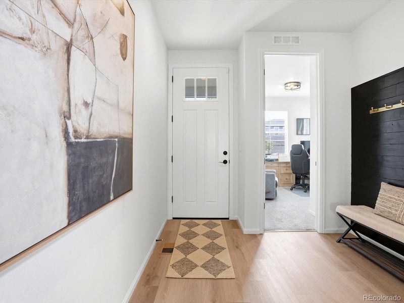 872 Goodrich Peak St, Erie, CO 80516