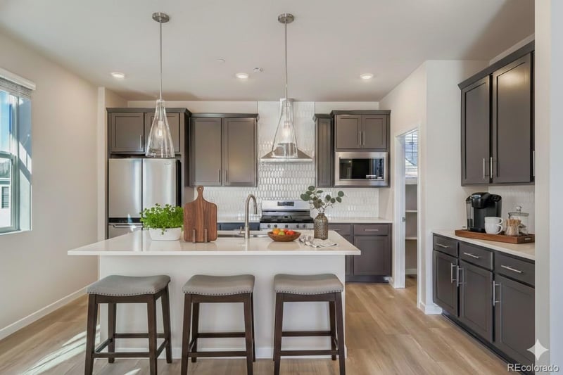 3860 82nd Ln, Westminster, CO 80031