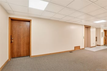 534 7th Ave #307, Denver, CO 80203