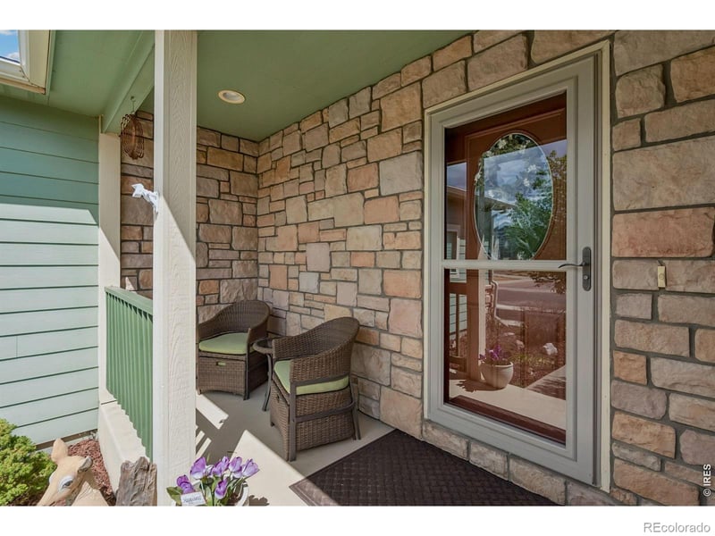 401 Hickory Ln, Johnstown, CO 80534