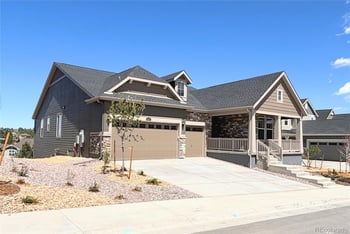 24555 E Kettle Ct, Aurora, CO 80016