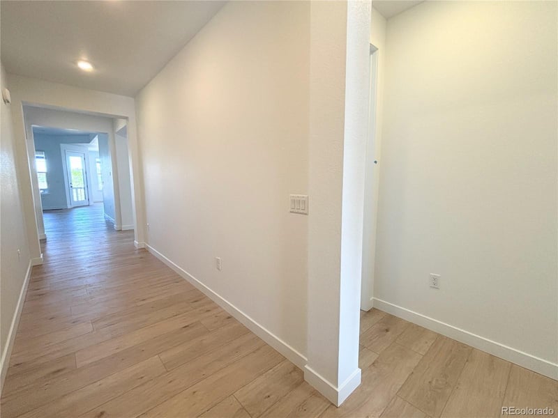 24555 Kettle Ct, Aurora, CO 80016