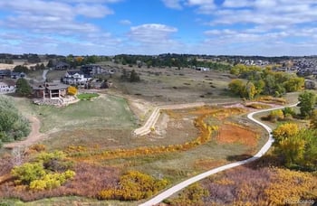 24555 Kettle Ct, Aurora, CO 80016