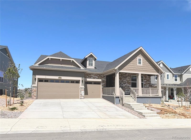 24555 Kettle Ct, Aurora, CO 80016