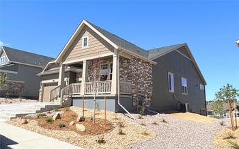 24555 Kettle Ct, Aurora, CO 80016