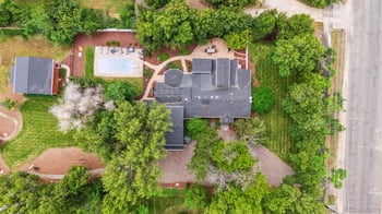 4896 Clarkson St, Englewood, CO 80113