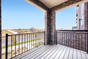 8797 Irving St, Westminster, CO 80031