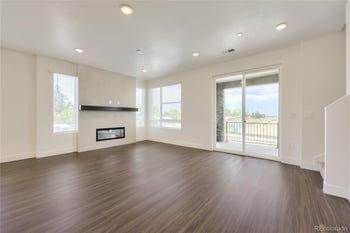 8797 Irving St, Westminster, CO 80031