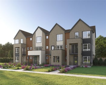 8797 Irving St, Westminster, CO 80031