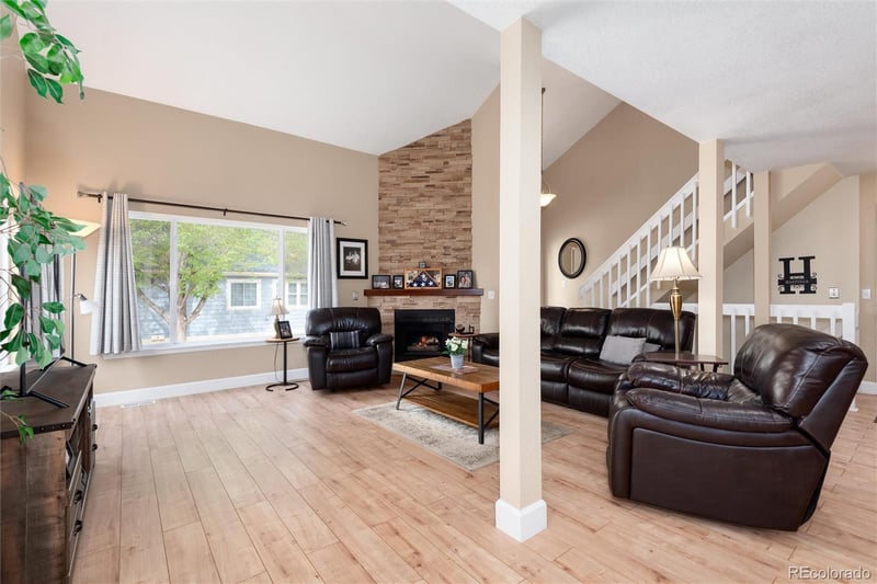 10482 82nd Ave, Arvada, CO 80005