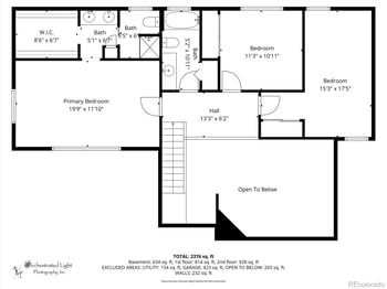 10482 82nd Ave, Arvada, CO 80005
