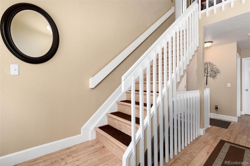 10482 82nd Ave, Arvada, CO 80005