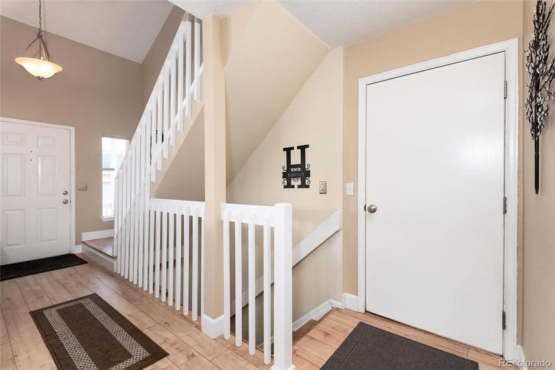 10482 82nd Ave, Arvada, CO 80005