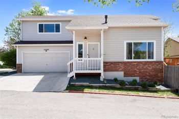 10482 82nd Ave, Arvada, CO 80005
